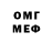 МЕТАДОН VHQ Calamidad HD