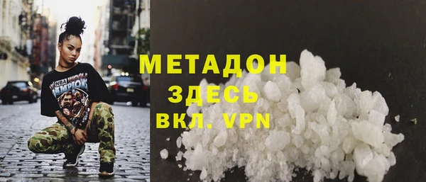 прущие грибы Аркадак