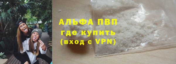 эйфоретик Арсеньев
