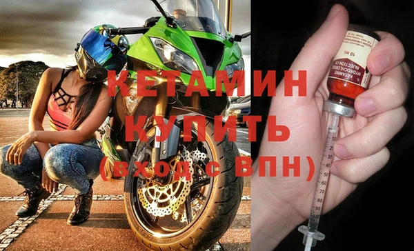 спиды Ельня