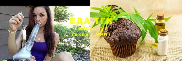 прущие грибы Аркадак