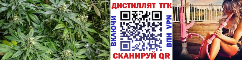 Дистиллят ТГК концентрат где можно купить Пыть-Ях